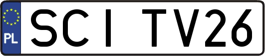 SCITV26