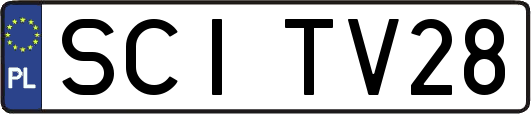 SCITV28