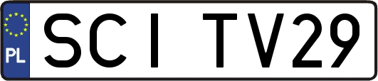 SCITV29