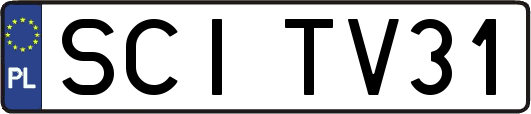SCITV31