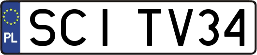 SCITV34