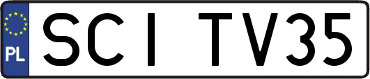 SCITV35