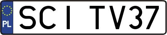 SCITV37