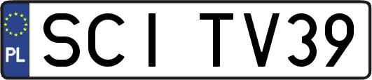 SCITV39