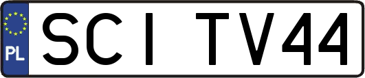 SCITV44