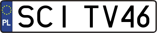 SCITV46
