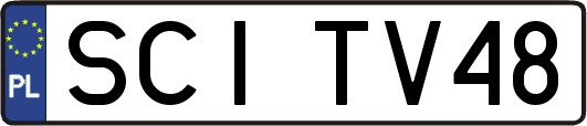 SCITV48