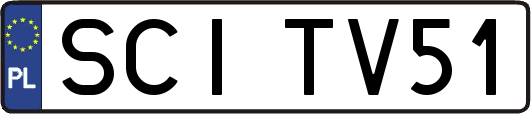 SCITV51