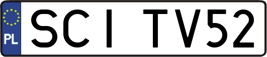 SCITV52