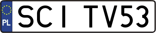 SCITV53