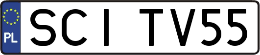 SCITV55