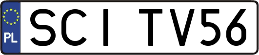 SCITV56