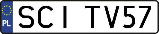 SCITV57