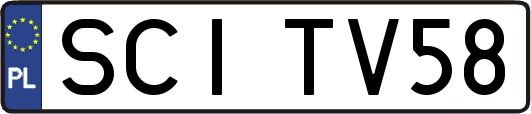 SCITV58