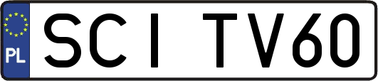 SCITV60