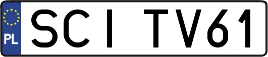 SCITV61