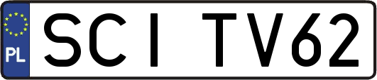 SCITV62