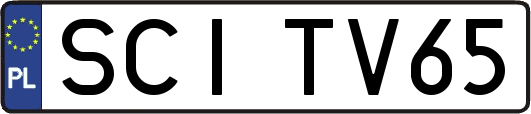SCITV65