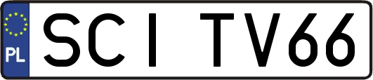 SCITV66