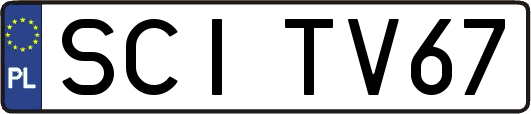 SCITV67