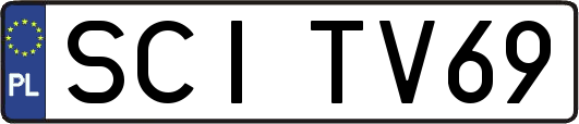 SCITV69