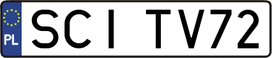 SCITV72