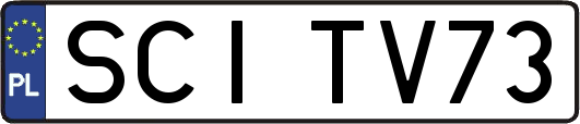SCITV73