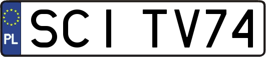 SCITV74