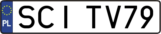 SCITV79