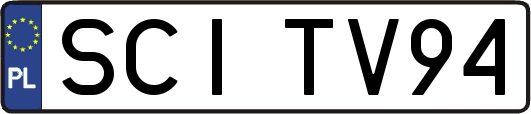 SCITV94