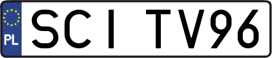 SCITV96