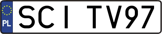 SCITV97