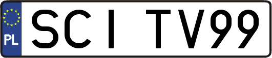 SCITV99