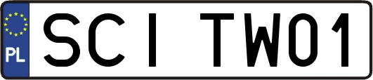 SCITW01