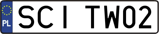 SCITW02