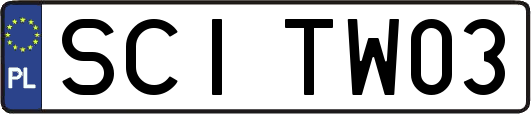 SCITW03