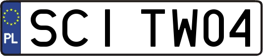 SCITW04