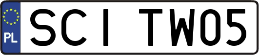 SCITW05
