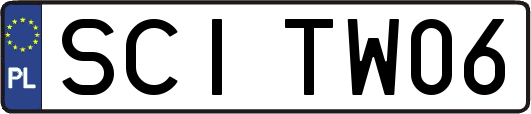 SCITW06