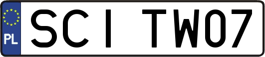 SCITW07