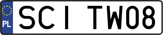 SCITW08