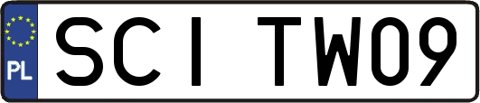 SCITW09
