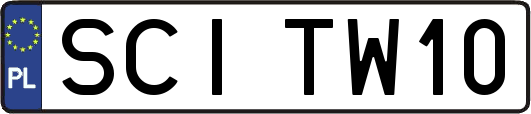 SCITW10