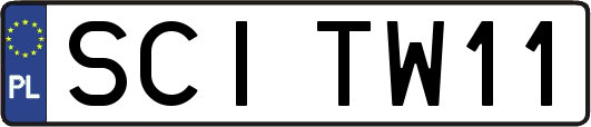 SCITW11