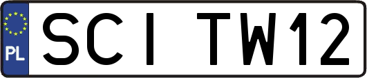 SCITW12