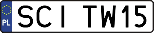 SCITW15