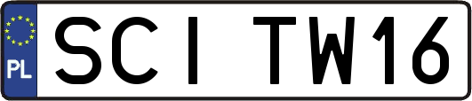 SCITW16