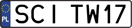 SCITW17