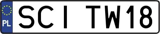 SCITW18