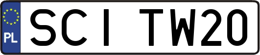 SCITW20